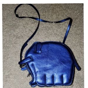 Zara Bags - Zara bag Zara Bags - Zara bag